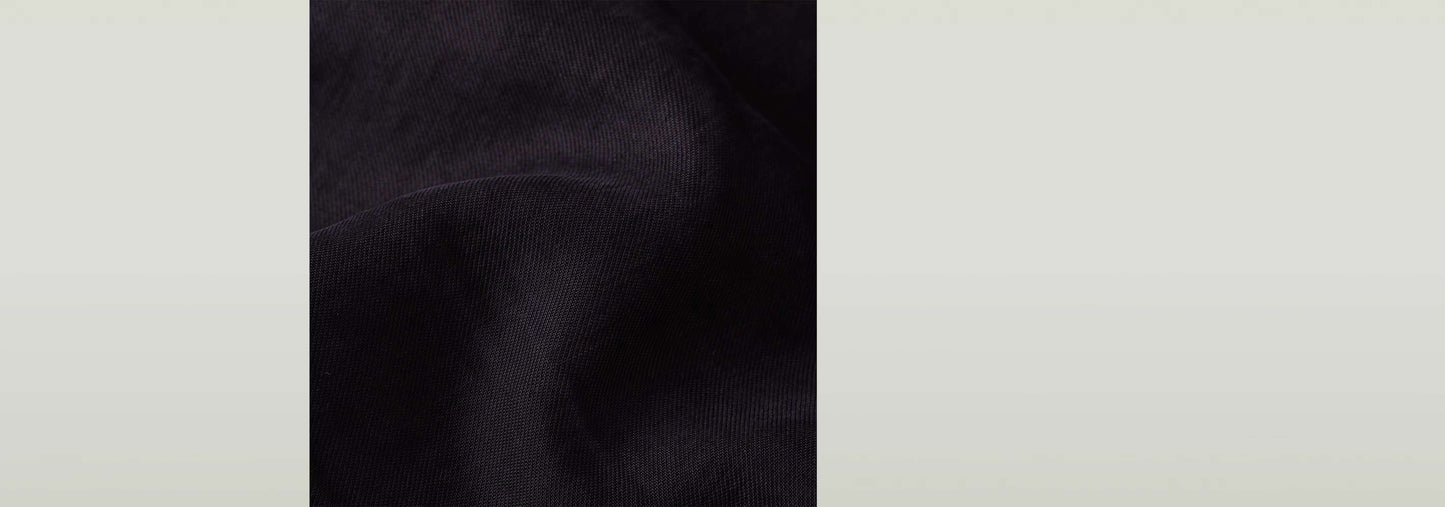 Pantalones Pleated Chino