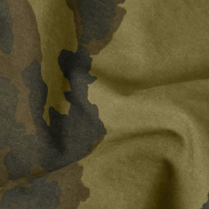 Pantalones R-3N Regular Straight Cargo