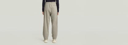 Pantalones Relaxed Ligeros