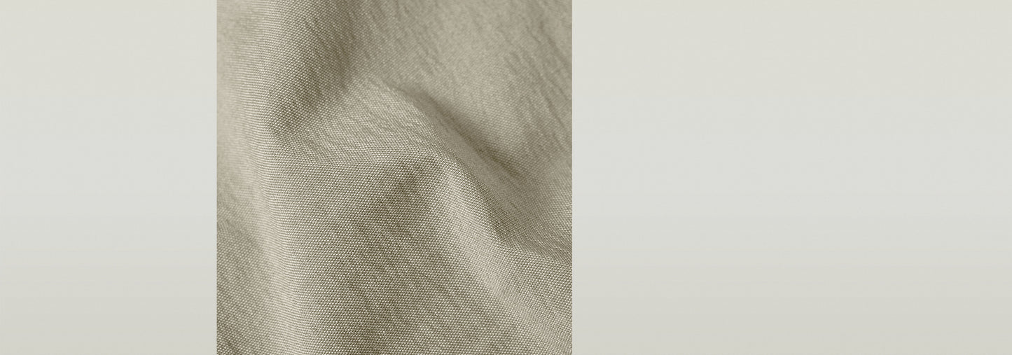 Pantalones Relaxed Ligeros
