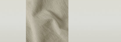 Pantalones Relaxed Ligeros