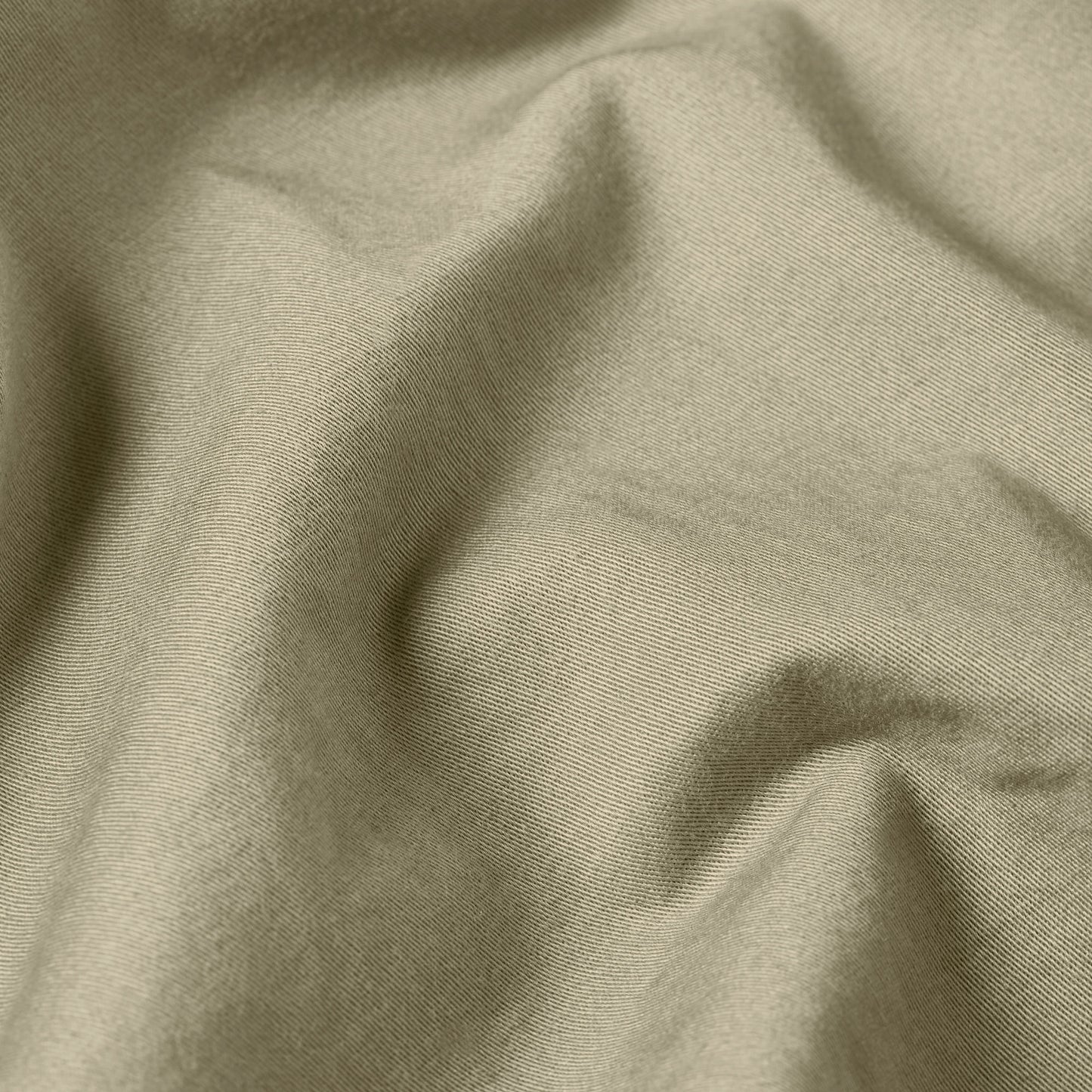 Pantalones Rovic Zip 3D Regular Tapered