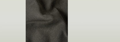 Pantalones Rovic Zip 3D Regular Tapered