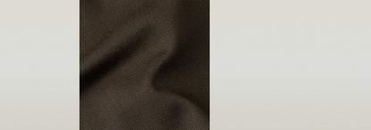 Pantalones Rovic Zip 3D Regular Tapered