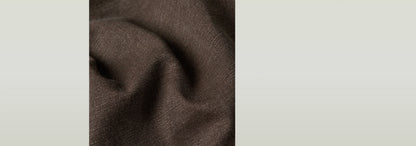 Pantalones Rovic Zip 3D Regular Tapered