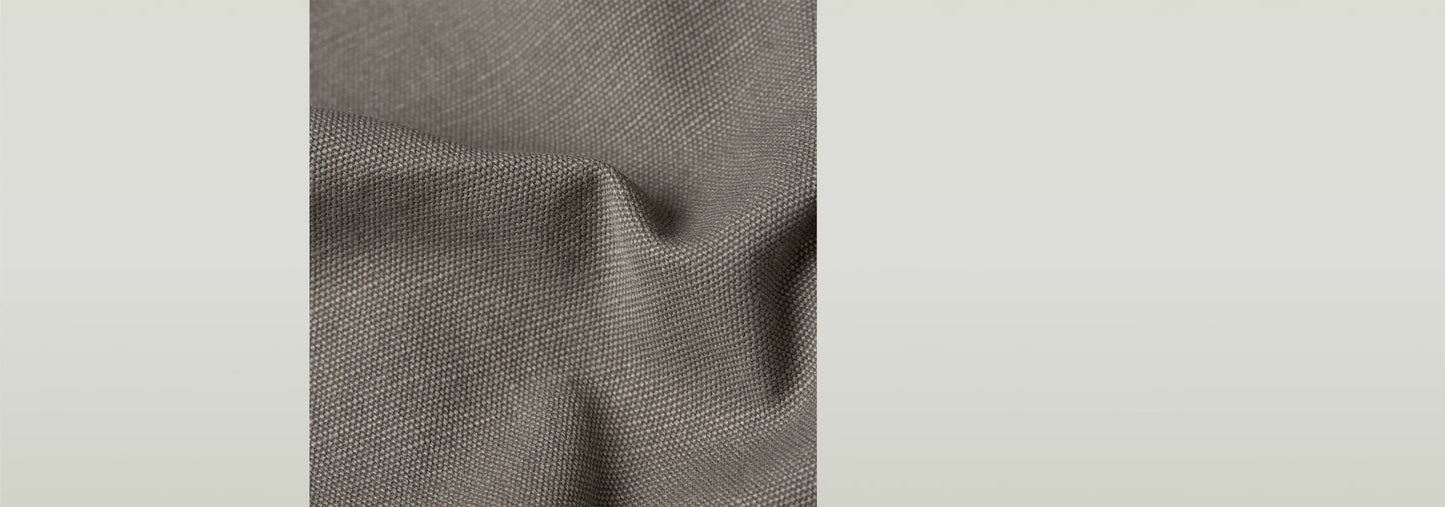 Pantalones Rovic Zip 3D Regular Tapered