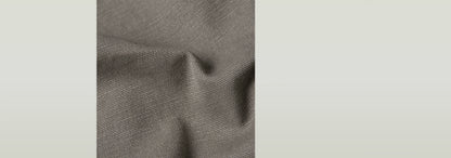 Pantalones Rovic Zip 3D Regular Tapered