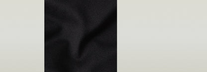 Pantalones Rovic Zip 3D Regular Tapered