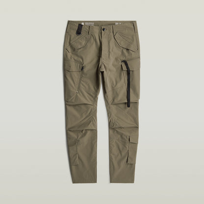 Pantalones Skinny Cargo Toolbox