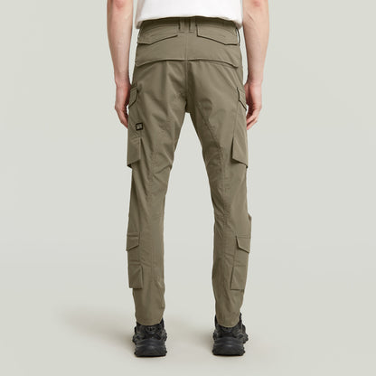 Pantalones Skinny Cargo Toolbox