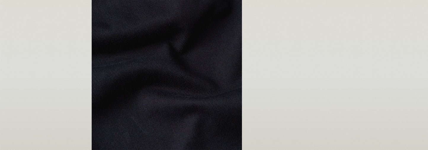 Pantalones Skinny Chino 3.0