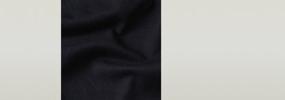 Pantalones Skinny Chino 3.0