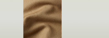 Pantalones Skinny Chino 3.0
