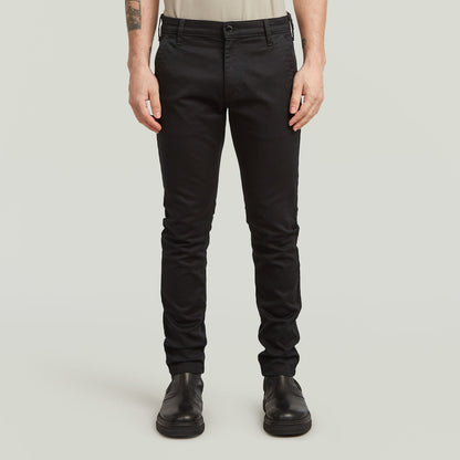 Pantalones Skinny Chino 3.0