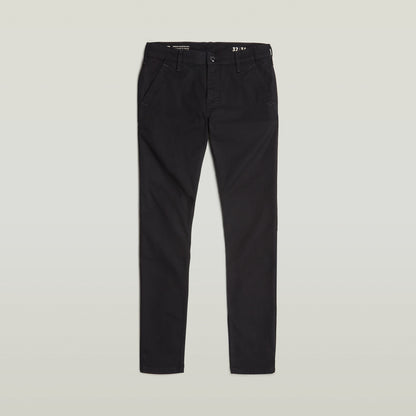Pantalones Skinny Chino 3.0