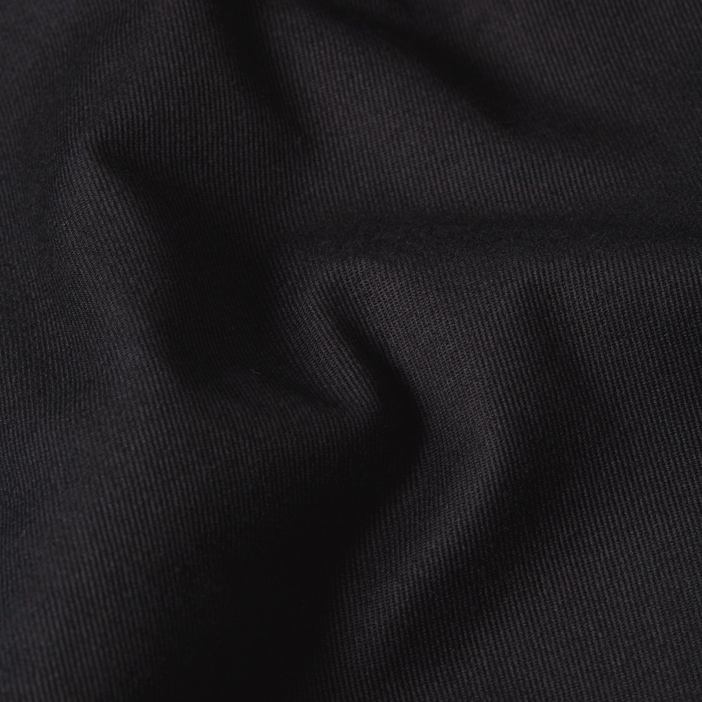 Pantalones Skinny Chino 3.0