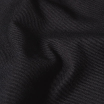 Pantalones Skinny Chino 3.0