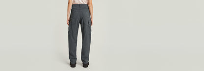 Pantalones Soft Outdoors
