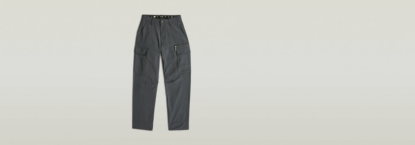 Pantalones Soft Outdoors