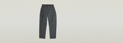 Pantalones Soft Outdoors