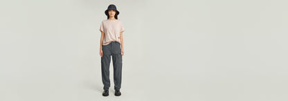 Pantalones Soft Outdoors
