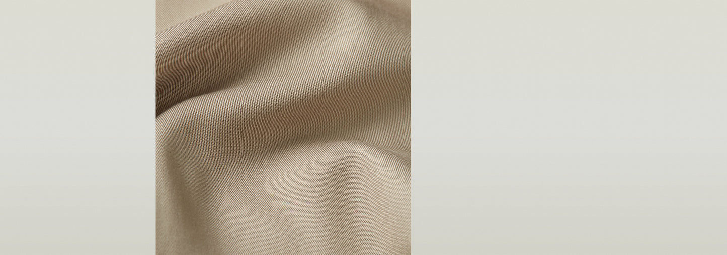Pantalones Tone On Tone Cargo