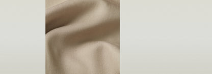 Pantalones Tone On Tone Cargo