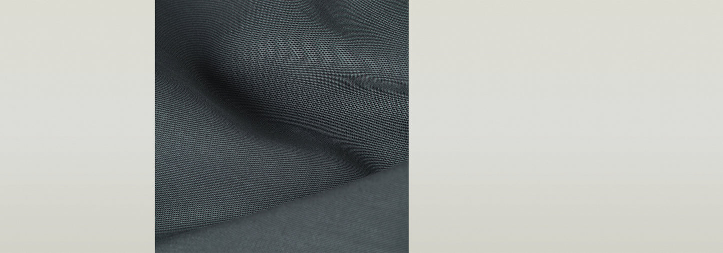 Pantalones Tone On Tone Cargo