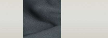 Pantalones Tone On Tone Cargo