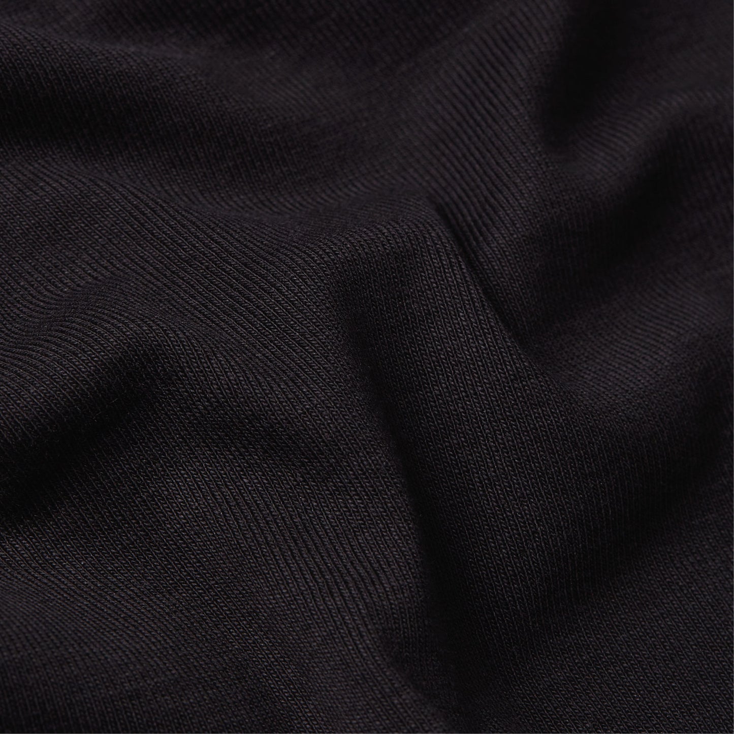 Paquete De Dos Camisetas Base