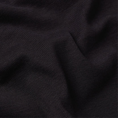 Paquete De Dos Camisetas Base