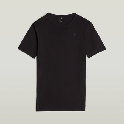 Paquete De Dos Camisetas Base