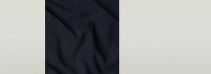 Paquete De Tres Calzoncillos Boxer Blue Tone