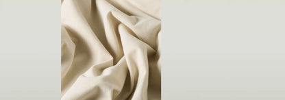 Polo Core Regular
