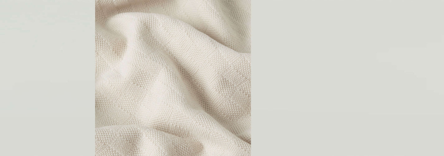 Polo Core Regular Jacquard