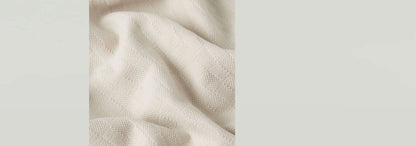 Polo Core Regular Jacquard