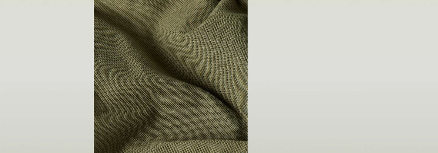 Polo Core Regular