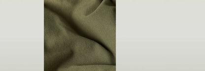 Polo Core Regular