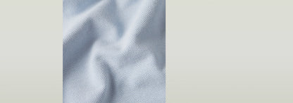 Polo Dunda Overdyed Slim