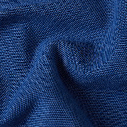 Polo Dunda Overdyed Slim