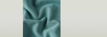 Polo Dunda Overdyed Slim