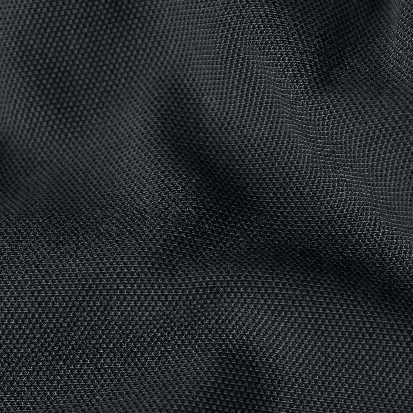 Polo Dunda Overdyed Slim