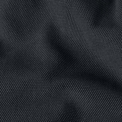 Polo Dunda Overdyed Slim
