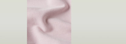 Polo Dunda Overdyed Slim