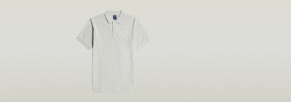 Polo Dunda Slim