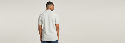 Polo Dunda Slim
