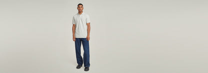 Polo Dunda Slim