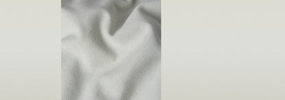 Polo Dunda Slim Stripe
