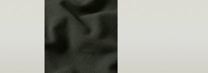 Polo Dunda Slim Stripe