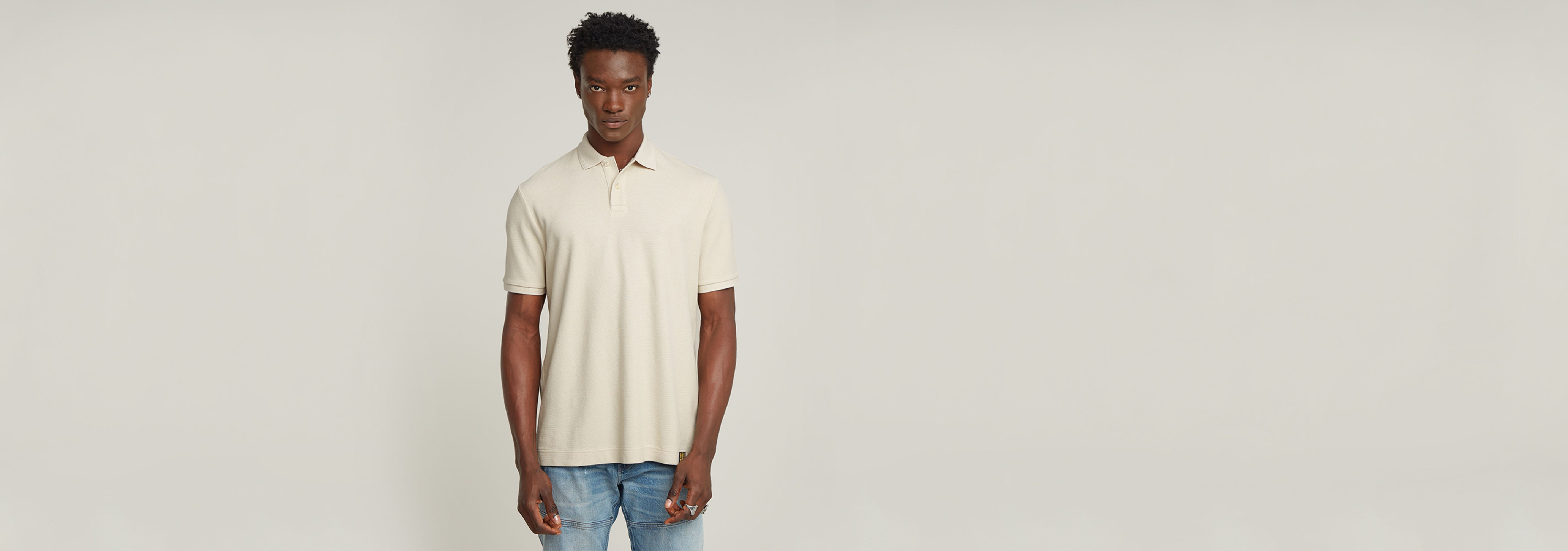 Polo Essential